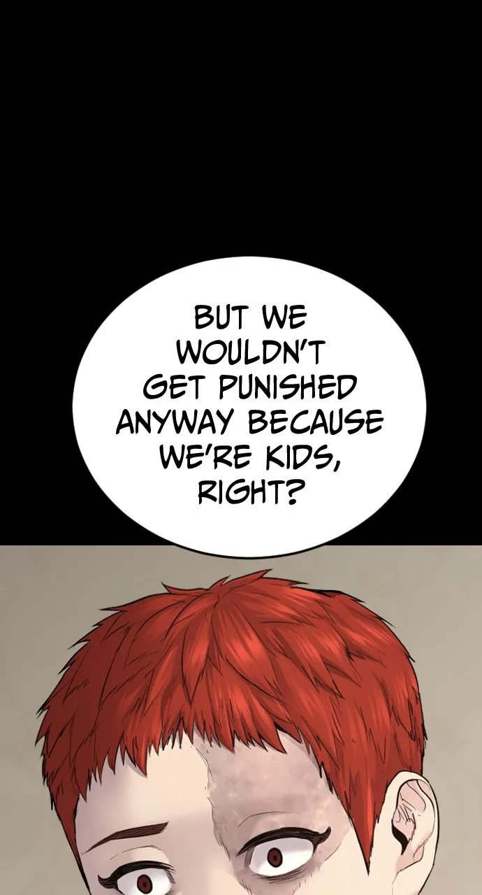 Read Juvenile Offender chapter 2 image 178 on Lezhin
