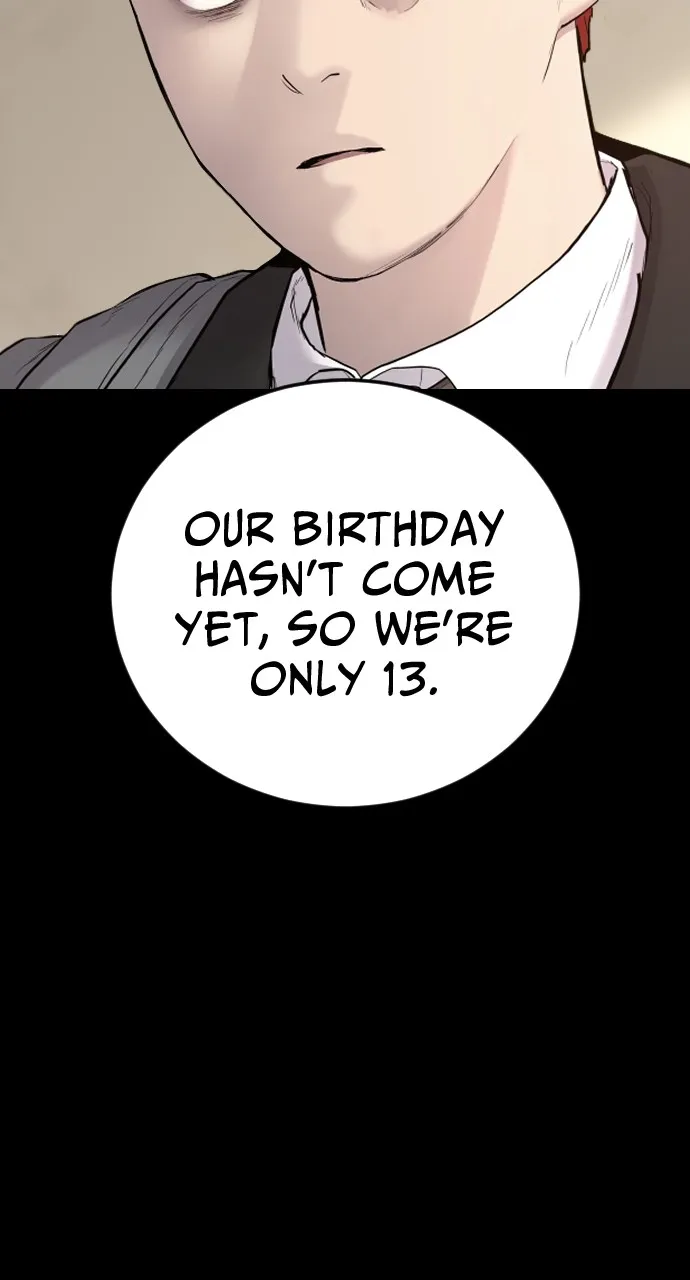 Read Juvenile Offender chapter 2 image 179 on Lezhin