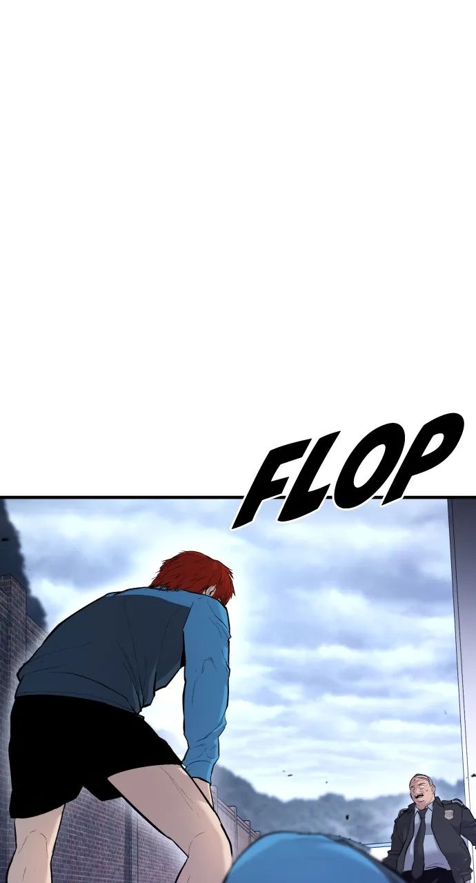 Read Juvenile Offender chapter 2 image 18 on Lezhin