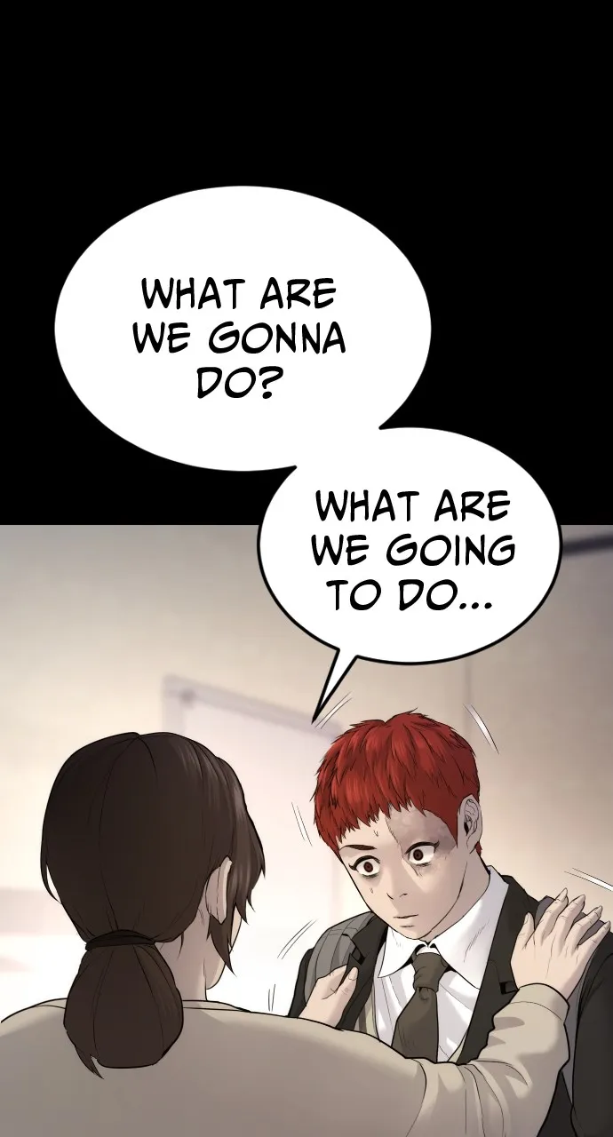 Read Juvenile Offender chapter 2 image 180 on Lezhin