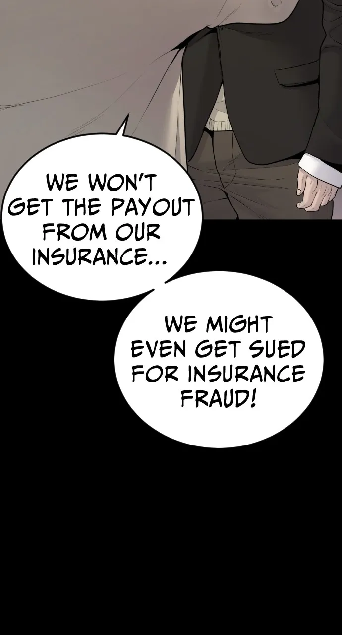 Read Juvenile Offender chapter 2 image 181 on Lezhin