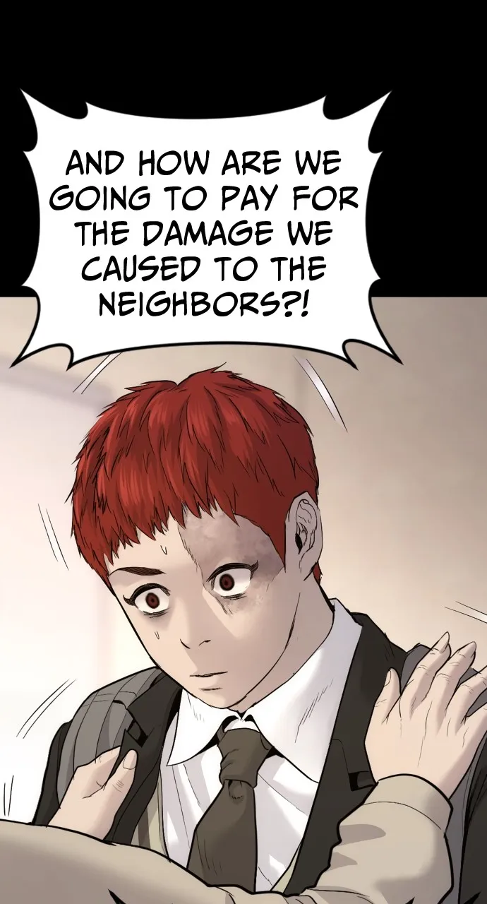 Read Juvenile Offender chapter 2 image 182 on Lezhin