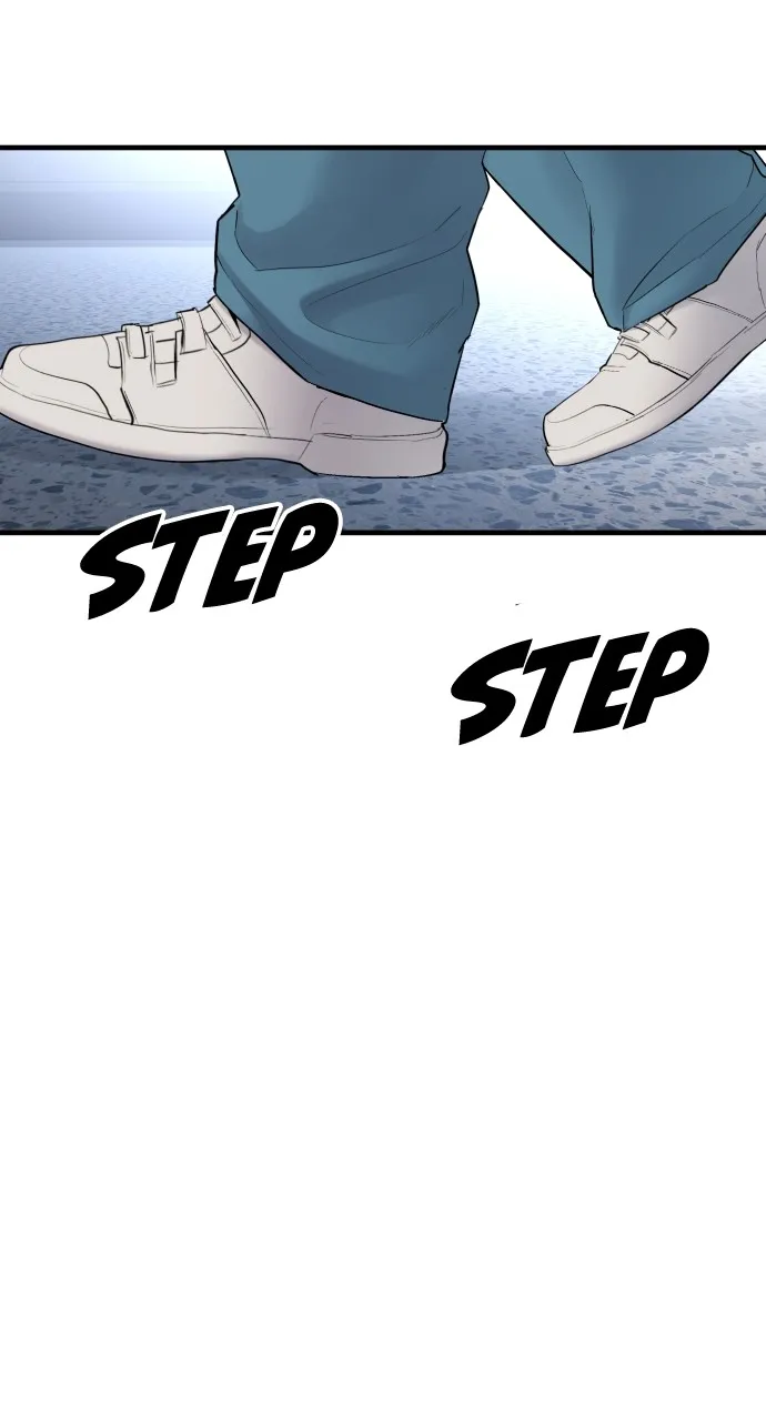 Read Juvenile Offender chapter 2 image 186 on Lezhin