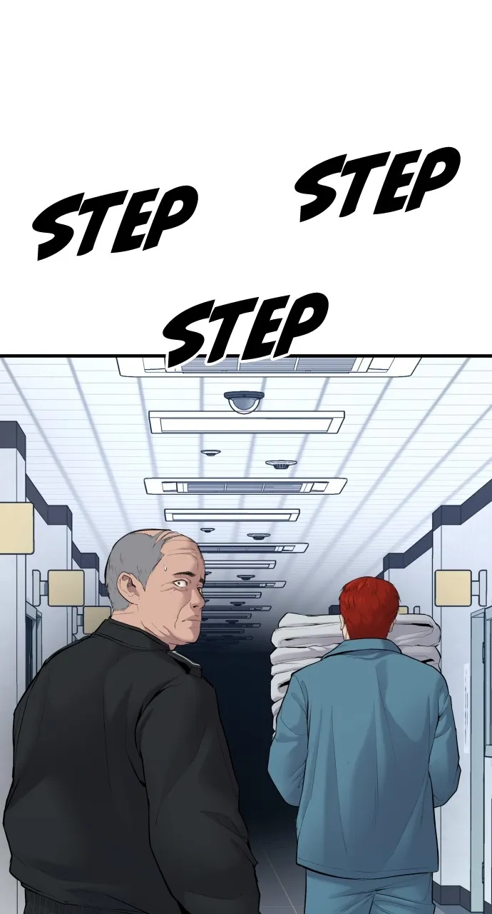 Read Juvenile Offender chapter 2 image 187 on Lezhin