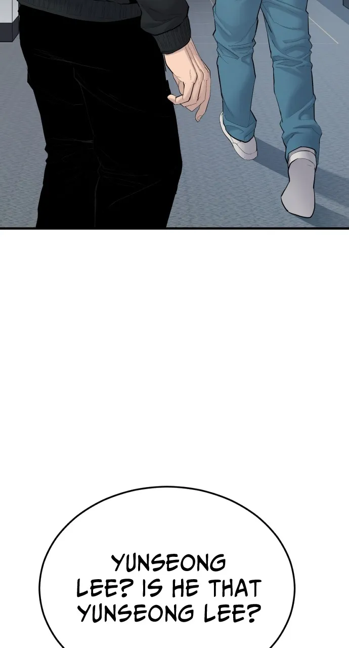 Read Juvenile Offender chapter 2 image 188 on Lezhin
