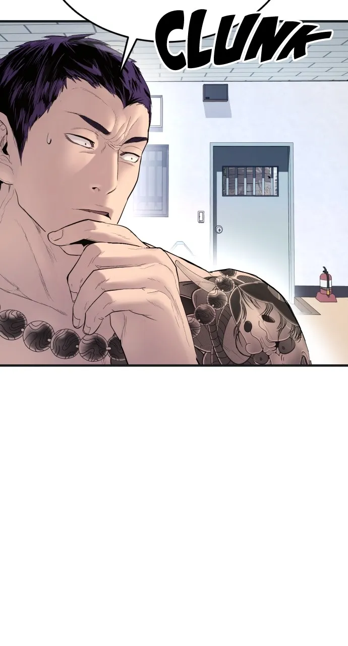 Read Juvenile Offender chapter 2 image 189 on Lezhin
