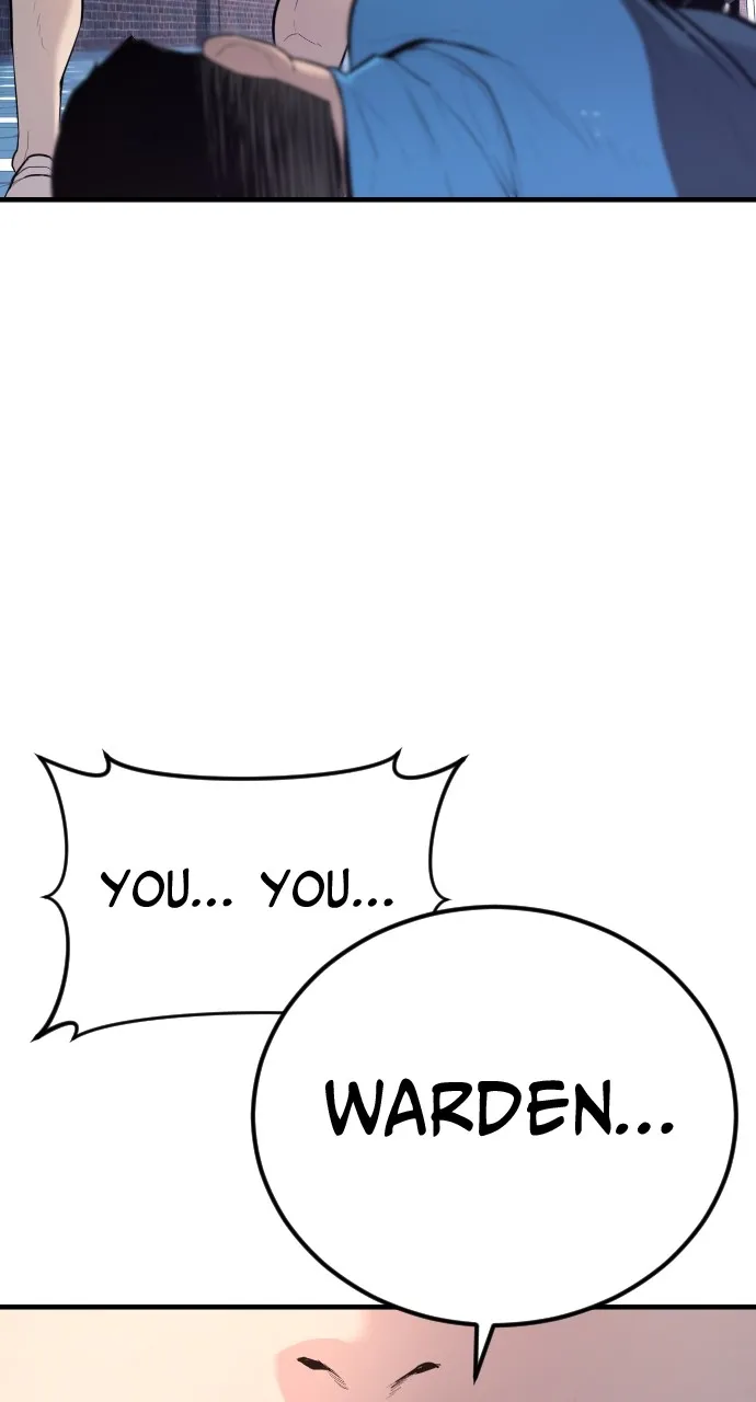 Read Juvenile Offender chapter 2 image 19 on Lezhin