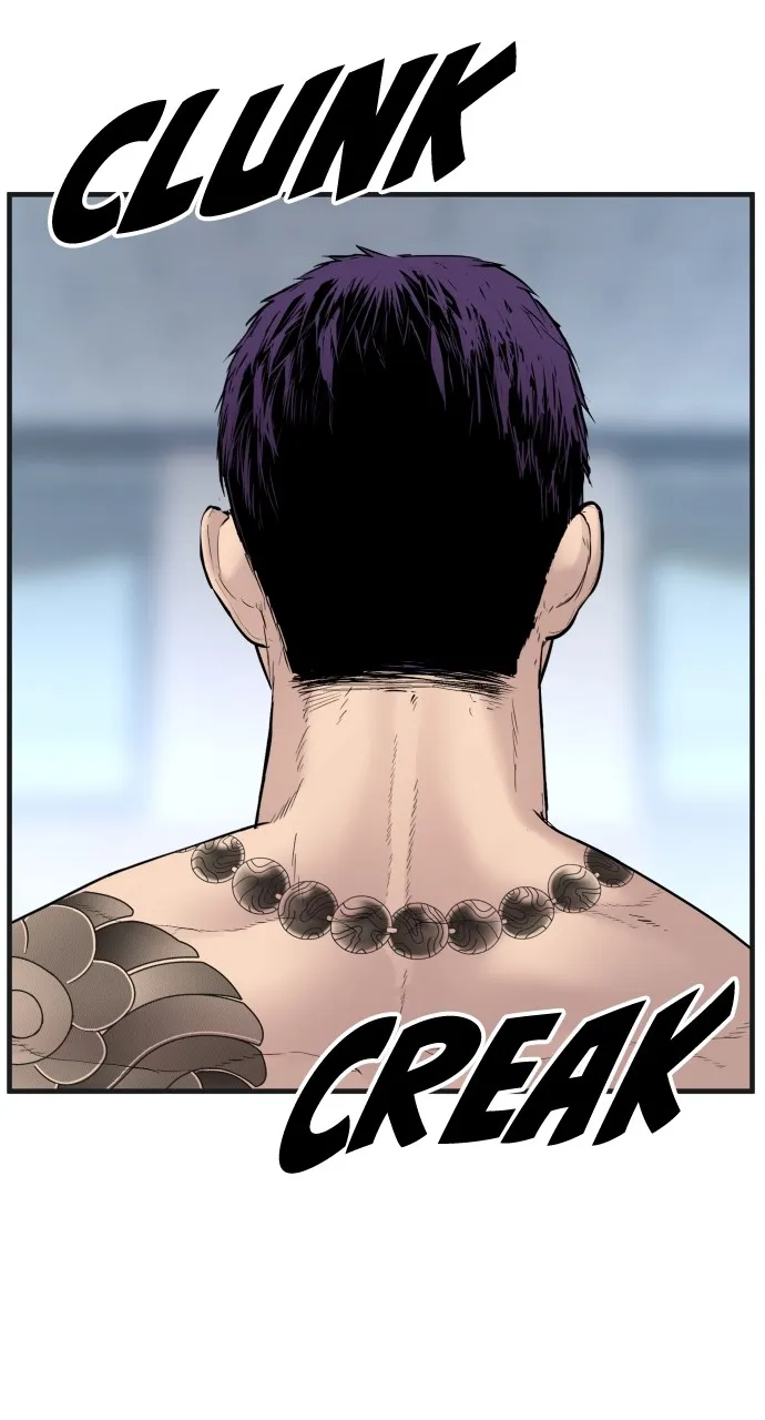 Read Juvenile Offender chapter 2 image 190 on Lezhin