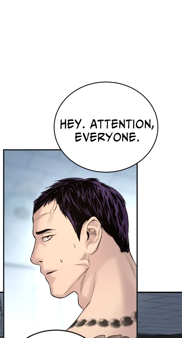 Read Juvenile Offender chapter 2 image 191 on Lezhin