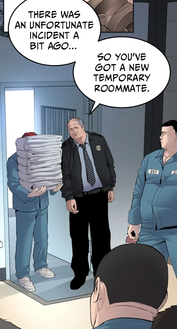 Read Juvenile Offender chapter 2 image 192 on Lezhin