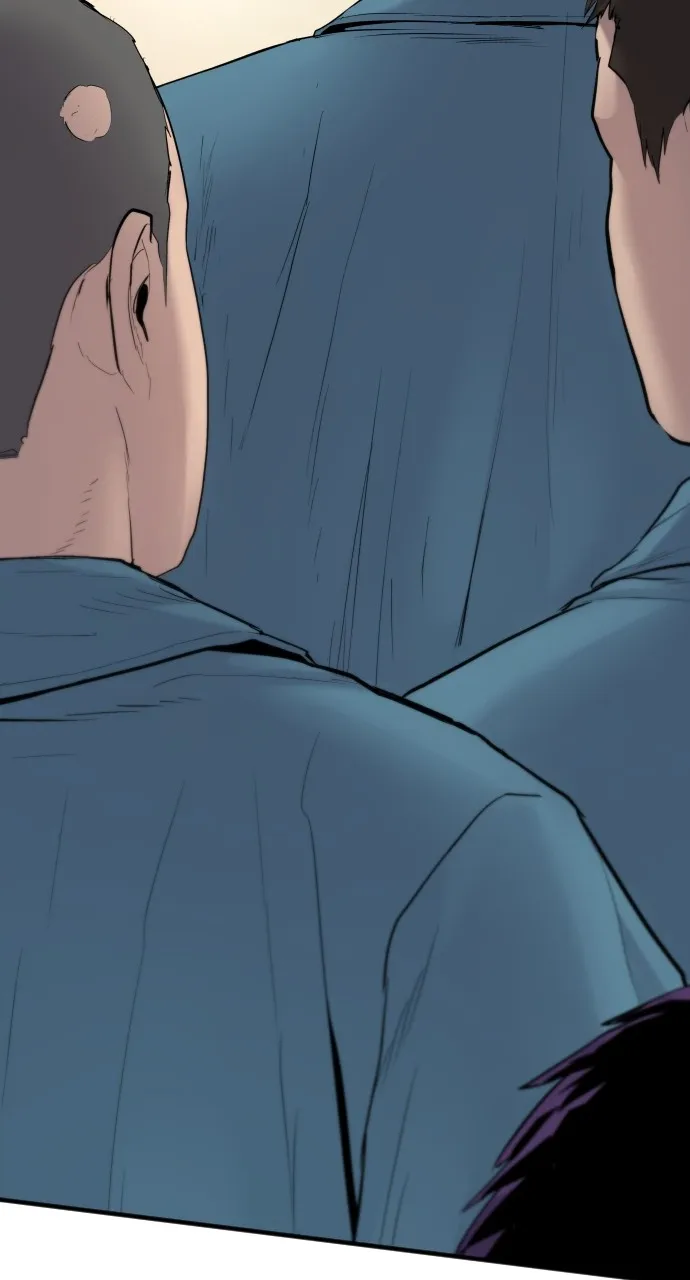 Read Juvenile Offender chapter 2 image 193 on Lezhin
