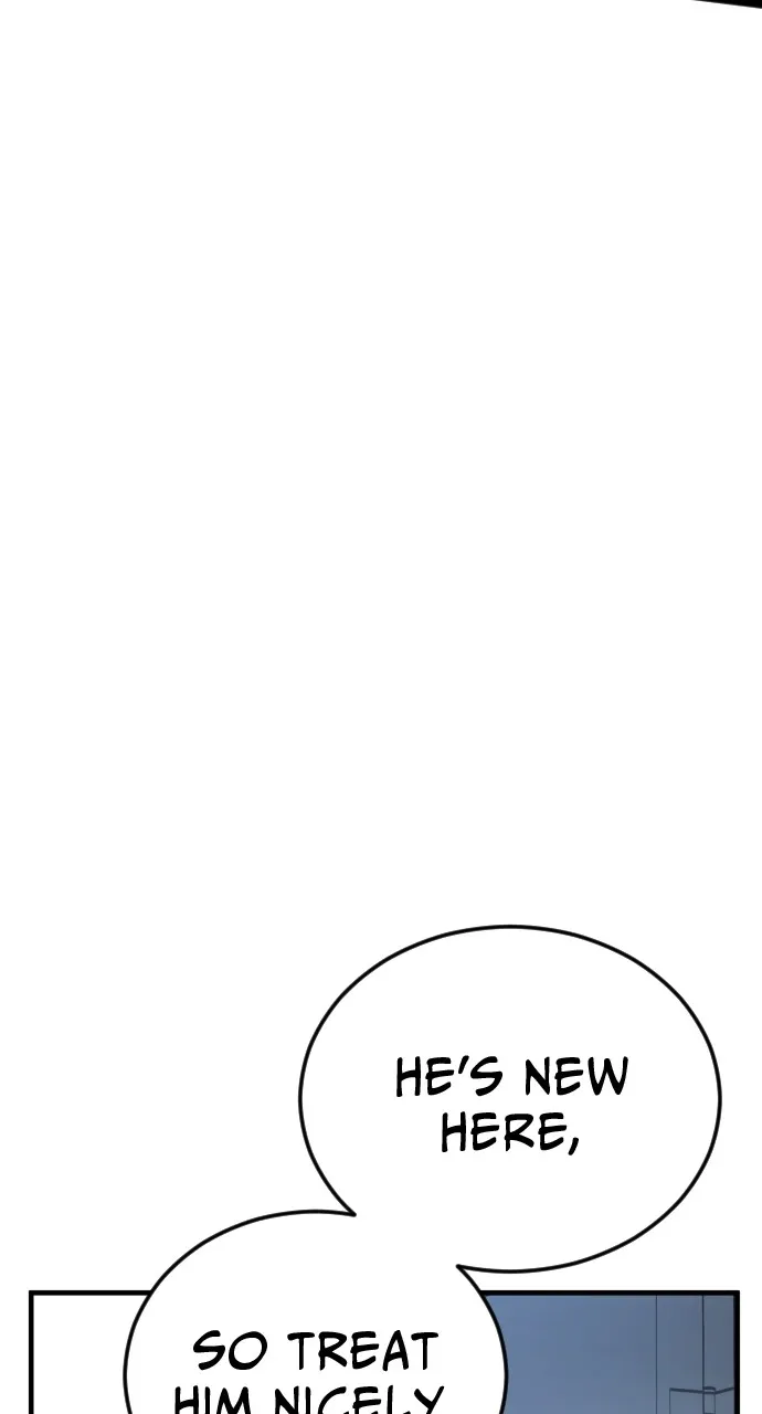 Read Juvenile Offender chapter 2 image 194 on Lezhin
