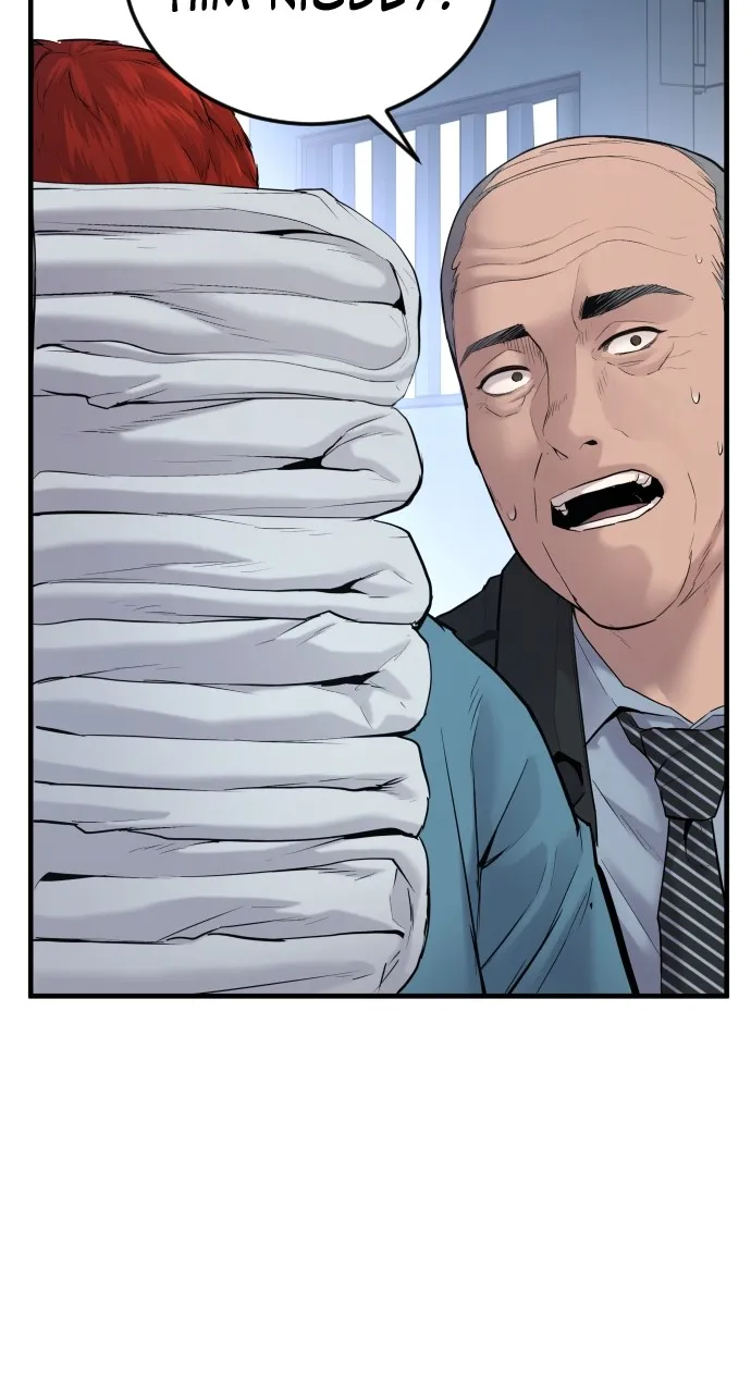 Read Juvenile Offender chapter 2 image 195 on Lezhin
