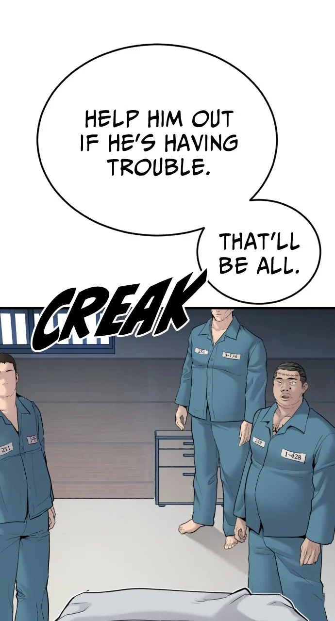 Read Juvenile Offender chapter 2 image 196 on Lezhin