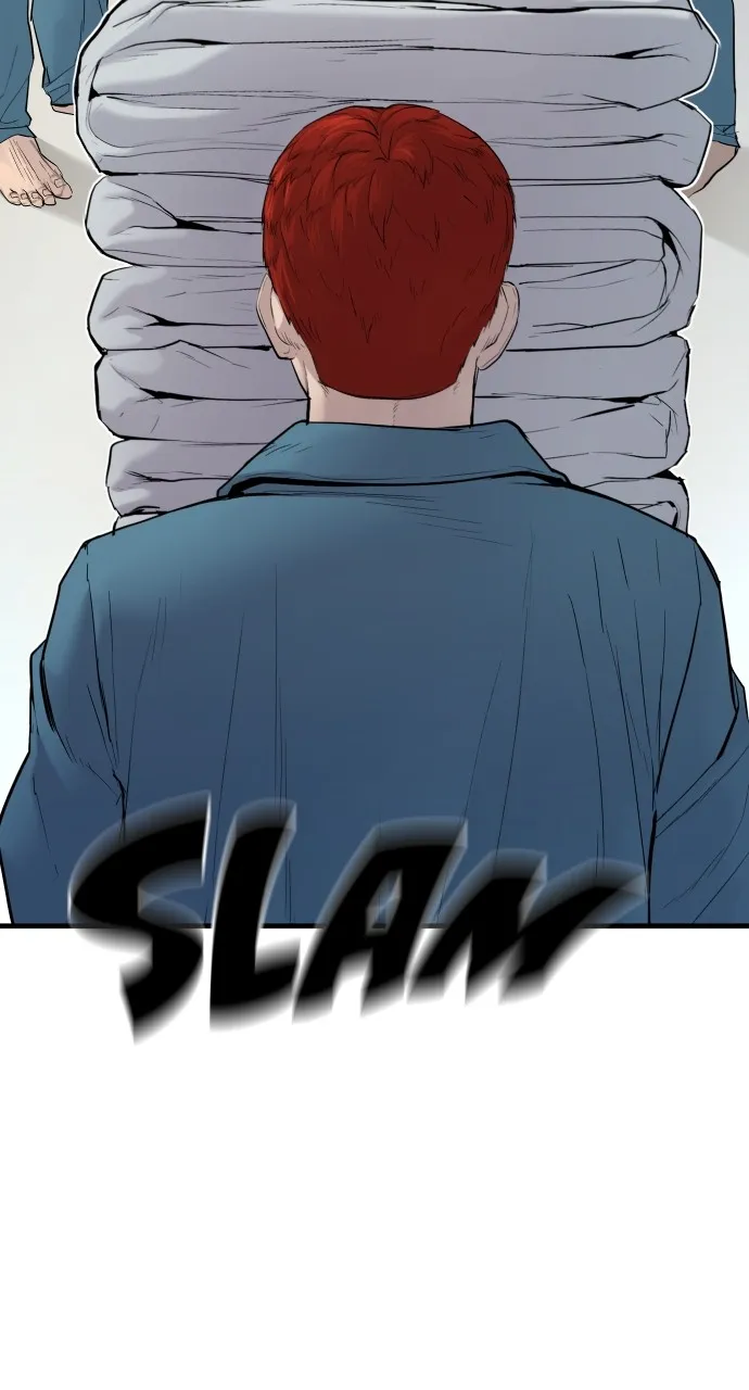 Read Juvenile Offender chapter 2 image 197 on Lezhin