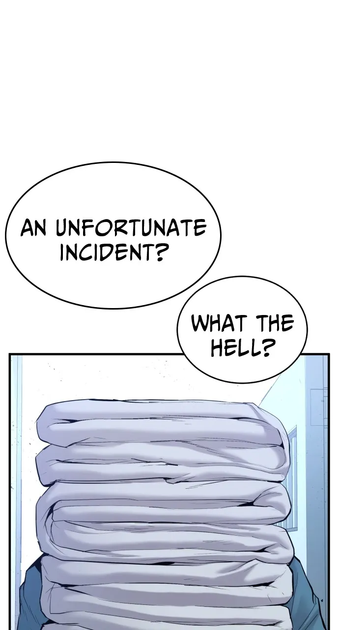 Read Juvenile Offender chapter 2 image 198 on Lezhin