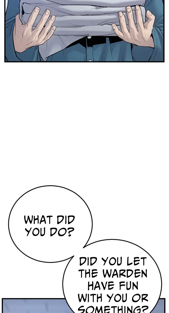 Read Juvenile Offender chapter 2 image 199 on Lezhin