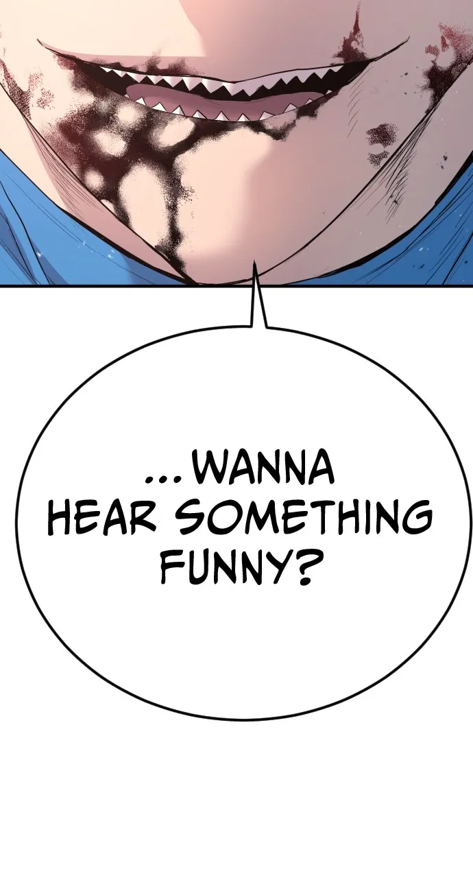 Read Juvenile Offender chapter 2 image 20 on Lezhin