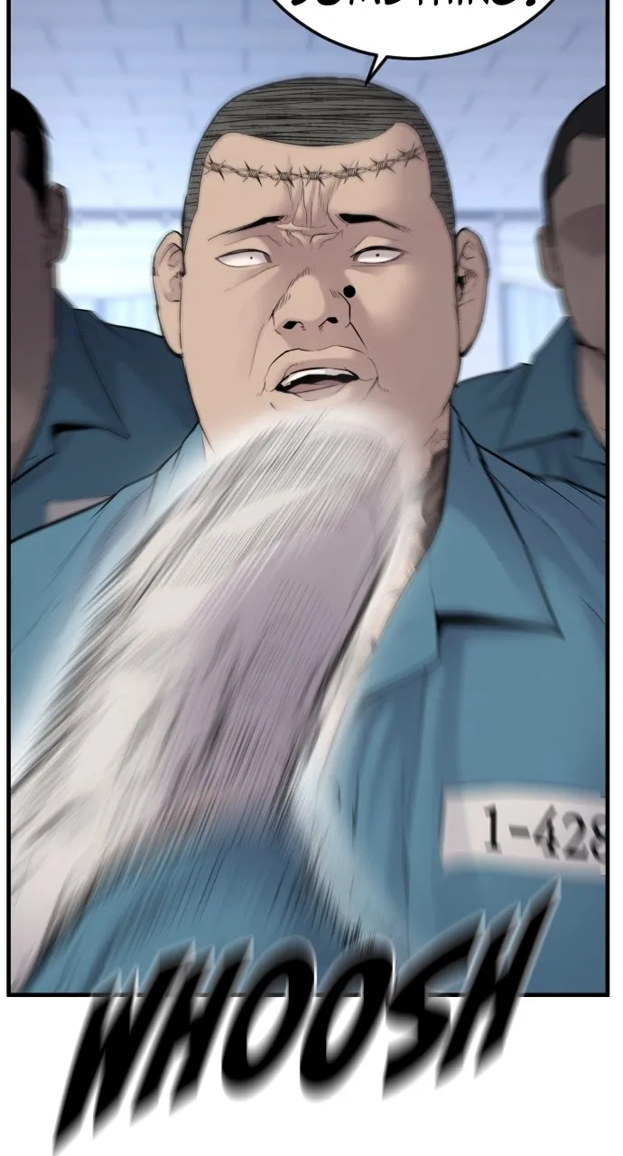 Read Juvenile Offender chapter 2 image 200 on Lezhin