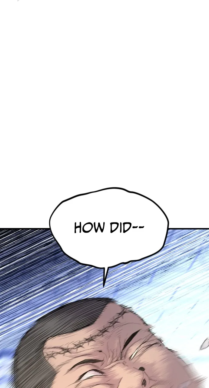 Read Juvenile Offender chapter 2 image 201 on Lezhin