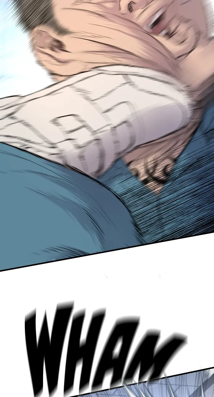 Read Juvenile Offender chapter 2 image 202 on Lezhin