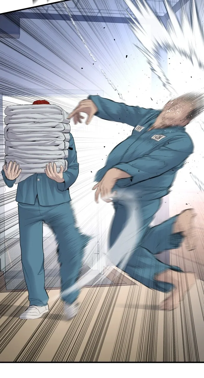 Read Juvenile Offender chapter 2 image 203 on Lezhin