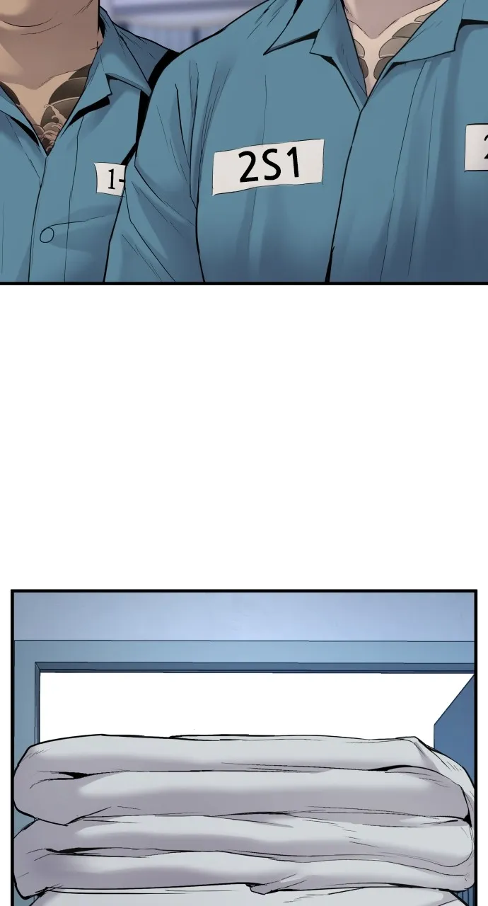 Read Juvenile Offender chapter 2 image 205 on Lezhin