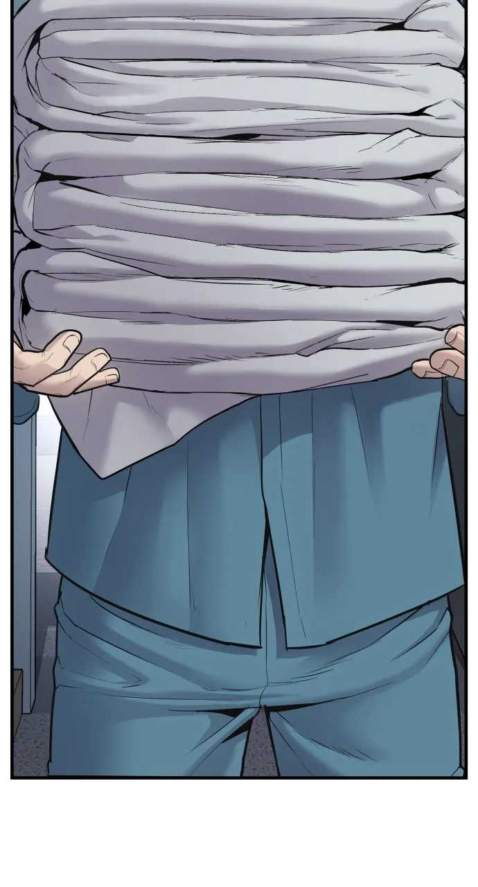 Read Juvenile Offender chapter 2 image 206 on Lezhin