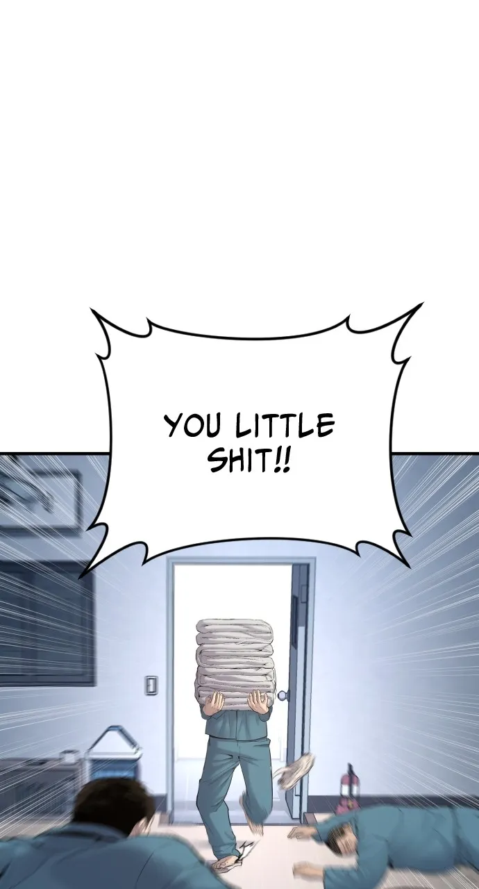 Read Juvenile Offender chapter 2 image 207 on Lezhin