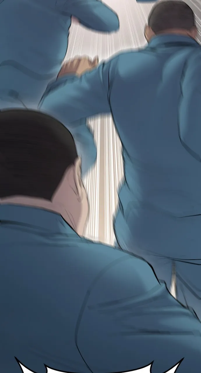Read Juvenile Offender chapter 2 image 208 on Lezhin
