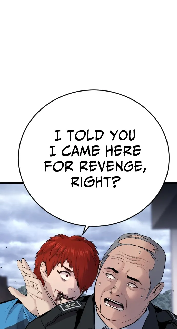 Read Juvenile Offender chapter 2 image 21 on Lezhin