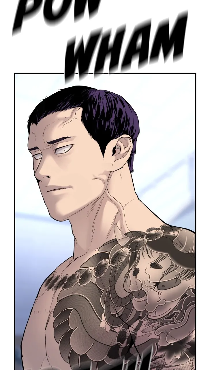 Read Juvenile Offender chapter 2 image 210 on Lezhin