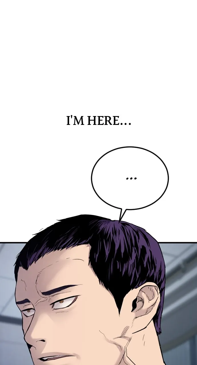 Read Juvenile Offender chapter 2 image 212 on Lezhin