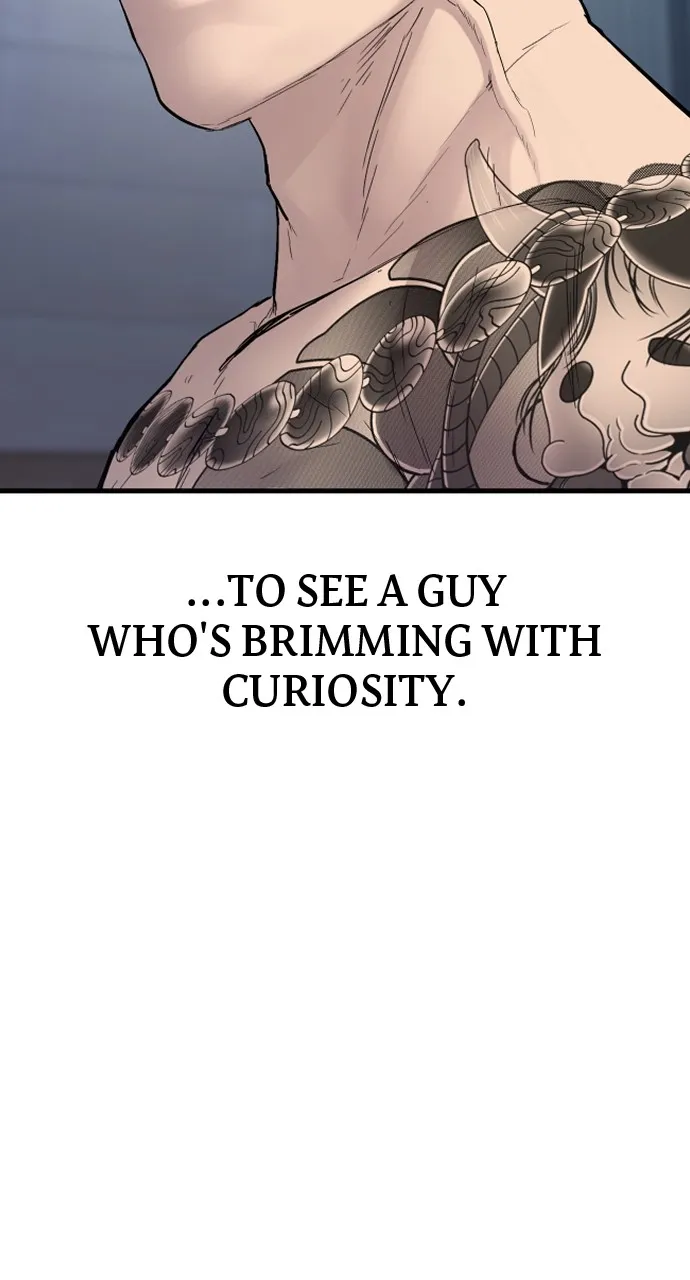 Read Juvenile Offender chapter 2 image 213 on Lezhin