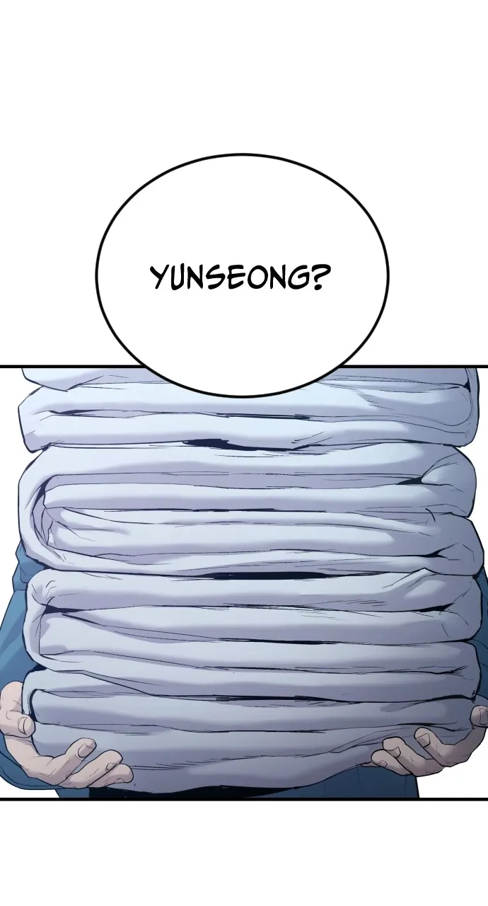Read Juvenile Offender chapter 2 image 214 on Lezhin