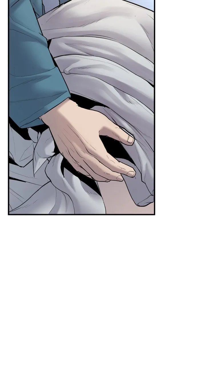 Read Juvenile Offender chapter 2 image 217 on Lezhin