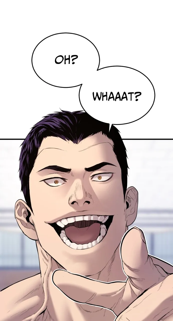 Read Juvenile Offender chapter 2 image 218 on Lezhin