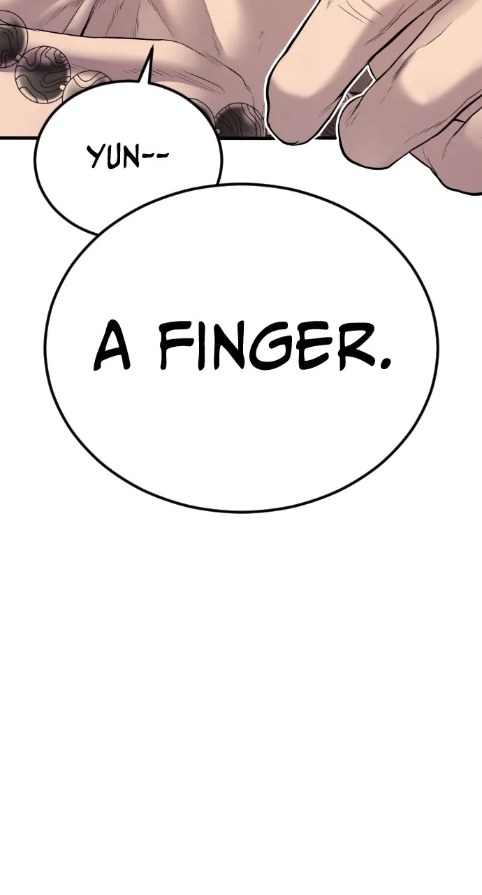 Read Juvenile Offender chapter 2 image 219 on Lezhin