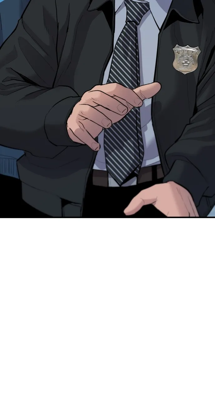 Read Juvenile Offender chapter 2 image 22 on Lezhin