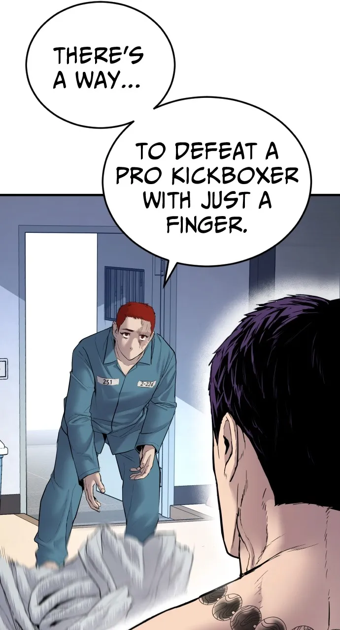 Read Juvenile Offender chapter 2 image 220 on Lezhin