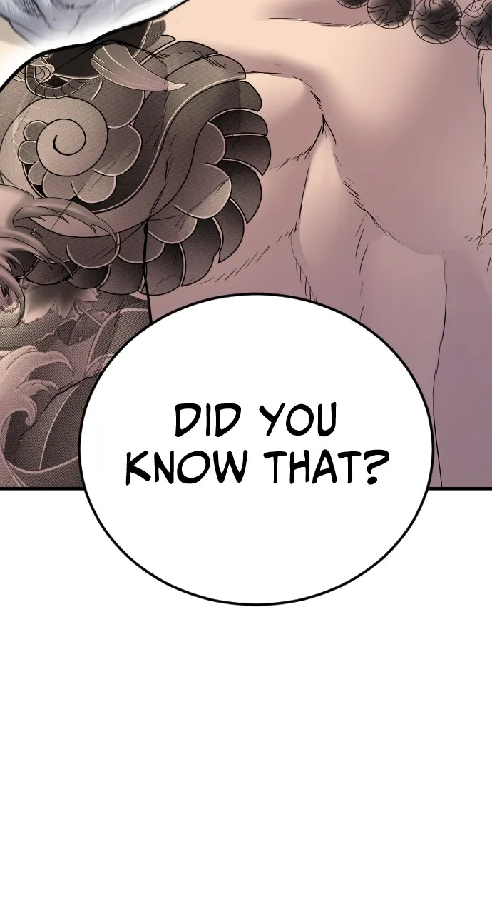 Read Juvenile Offender chapter 2 image 221 on Lezhin