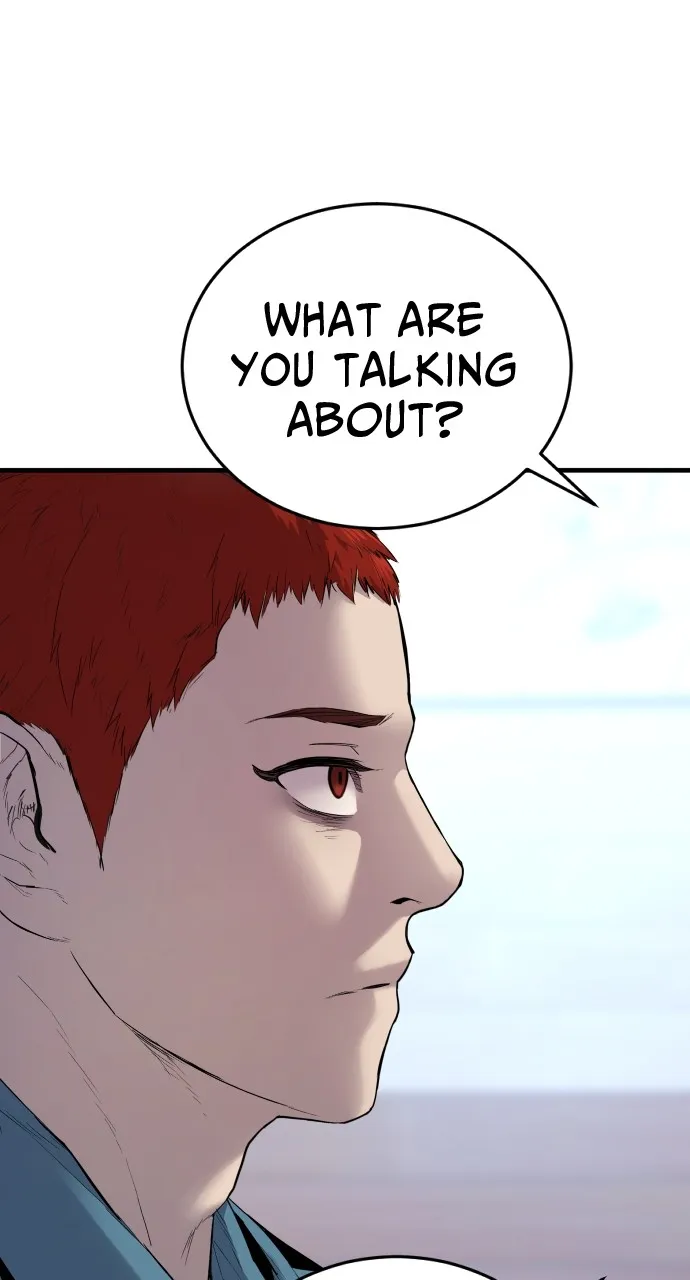 Read Juvenile Offender chapter 2 image 222 on Lezhin