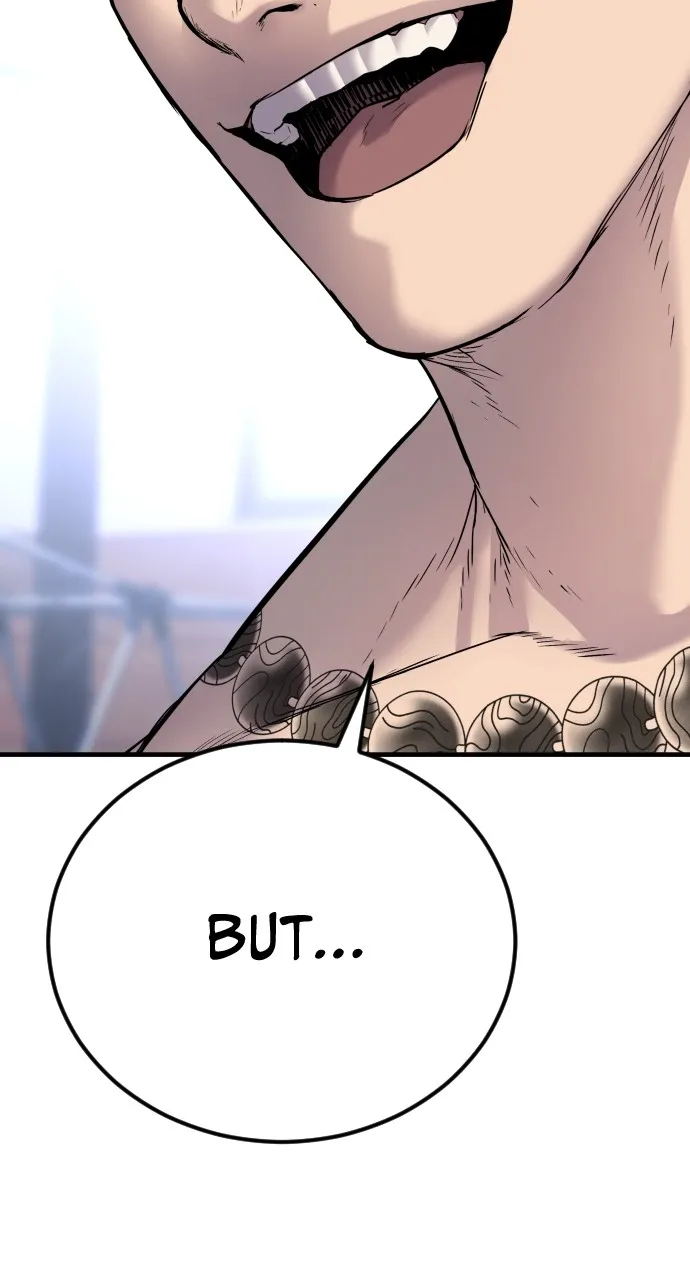 Read Juvenile Offender chapter 2 image 224 on Lezhin