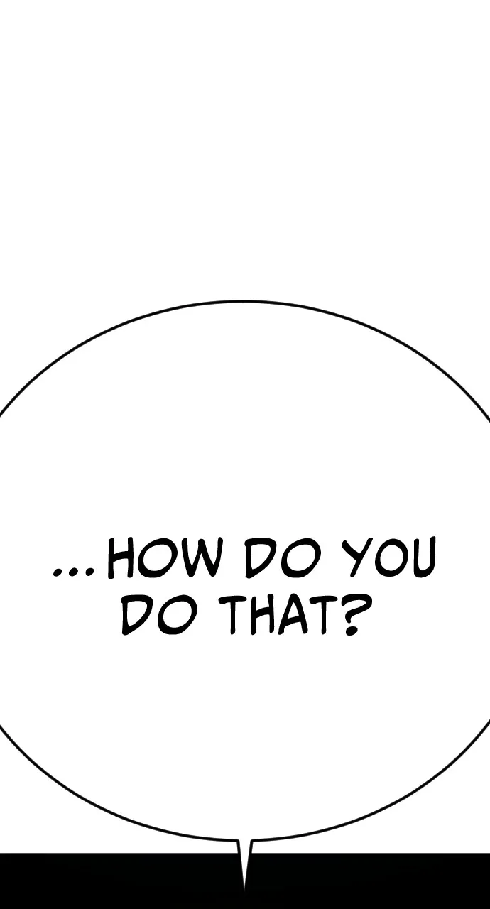 Read Juvenile Offender chapter 2 image 225 on Lezhin