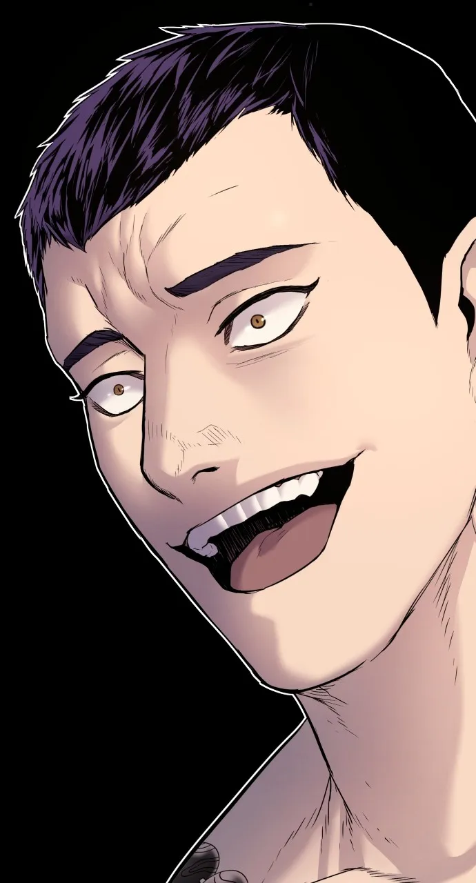 Read Juvenile Offender chapter 2 image 226 on Lezhin