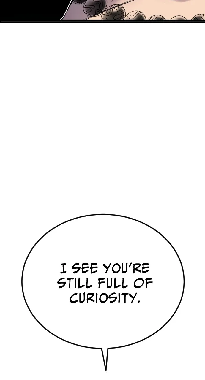 Read Juvenile Offender chapter 2 image 227 on Lezhin