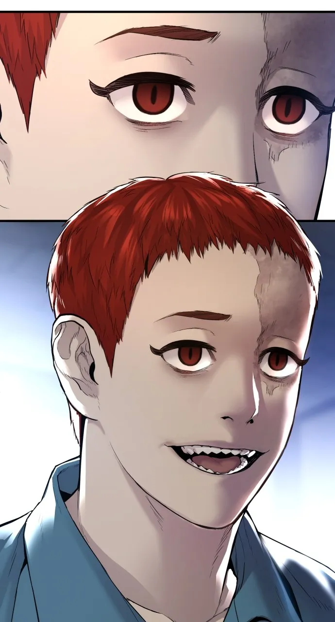 Read Juvenile Offender chapter 2 image 228 on Lezhin