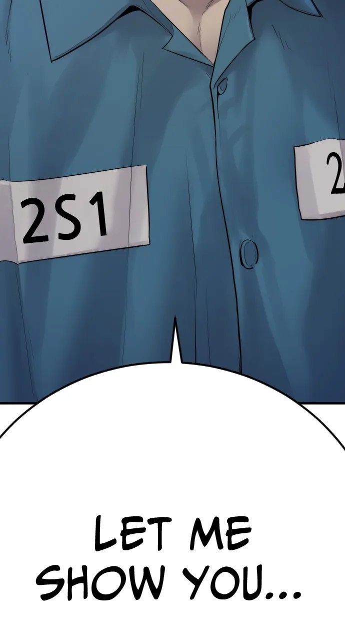 Read Juvenile Offender chapter 2 image 229 on Lezhin