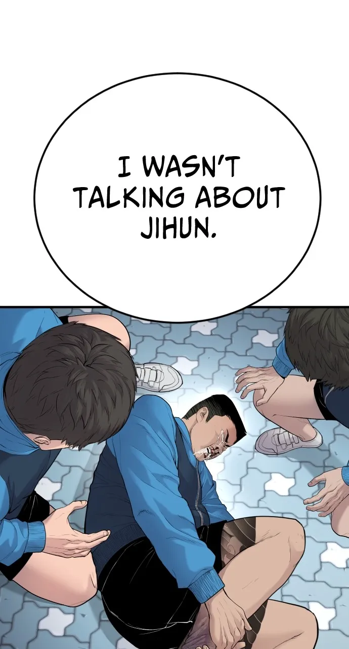 Read Juvenile Offender chapter 2 image 23 on Lezhin