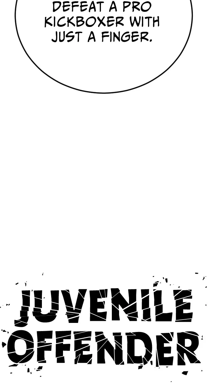 Read Juvenile Offender chapter 2 image 231 on Lezhin
